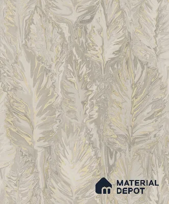 VA15006 5 Meter x 41.73 Inches Abstract Design Wallpaper - 56.99 Sq. Ft. | Minimum 15% wastage during installation