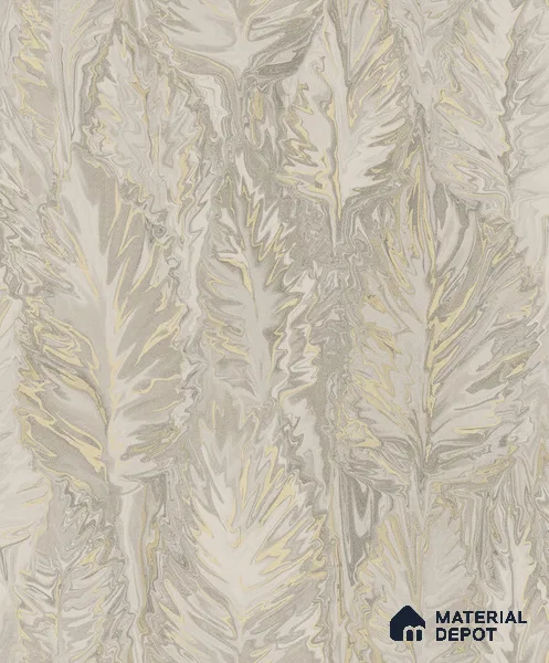VA15006 5 Meter x 41.73 Inches Abstract Design Wallpaper - 56.99 Sq. Ft. | Minimum 15% wastage during installation