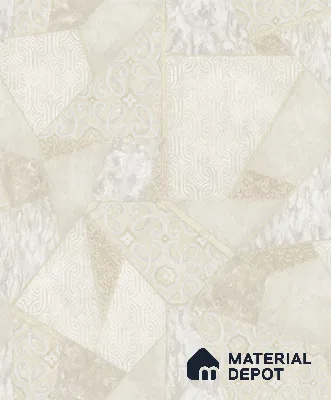 VA15204 5 Meter x 41.73 Inches Abstract Design Wallpaper - 56.99 Sq. Ft. | Minimum 15% wastage during installation