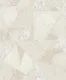 VA15204 5 Meter x 41.73 Inches Abstract Design Wallpaper - 56.99 Sq. Ft. Image 01