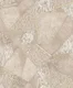 VA15203 5 Meter x 41.73 Inches Abstract Design Wallpaper - 56.99 Sq. Ft. Image 01