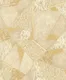 VA15207 5 Meter x 41.73 Inches Abstract Design Wallpaper - 56.99 Sq. Ft. Image 01