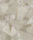 VA15208 5 Meter x 41.73 Inches Abstract Design Wallpaper - 56.99 Sq. Ft. Image 01
