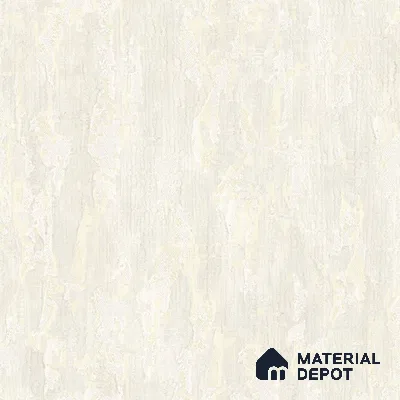 VA15304 5 Meter x 41.73 Inches Abstract Design Wallpaper - 56.99 Sq. Ft. | Minimum 15% wastage during installation