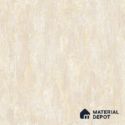 VA15303 5 Meter x 41.73 Inches Abstract Design Wallpaper - 56.99 Sq. Ft. | Minimum 15% wastage during installation