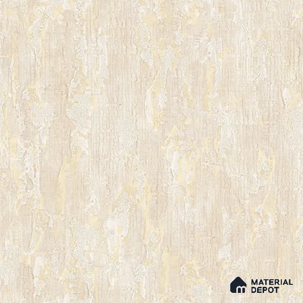VA15303 5 Meter x 41.73 Inches Abstract Design Wallpaper - 56.99 Sq. Ft. | Minimum 15% wastage during installation