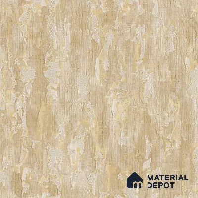 VA15307 5 Meter x 41.73 Inches Abstract Design Wallpaper - 56.99 Sq. Ft. | Minimum 15% wastage during installation