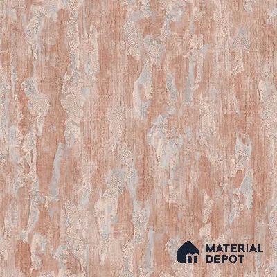 VA15309 5 Meter x 41.73 Inches Abstract Design Wallpaper - 56.99 Sq. Ft. | Minimum 15% wastage during installation