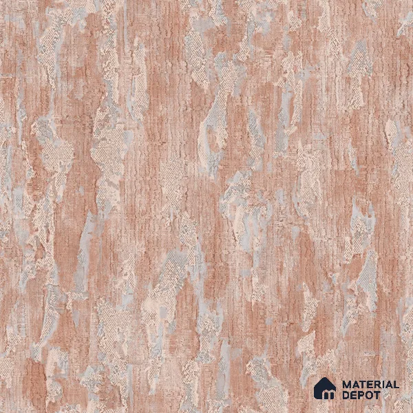 VA15309 5 Meter x 41.73 Inches Abstract Design Wallpaper - 56.99 Sq. Ft. | Minimum 15% wastage during installation