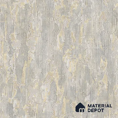 VA15308 5 Meter x 41.73 Inches Abstract Design Wallpaper - 56.99 Sq. Ft. | Minimum 15% wastage during installation