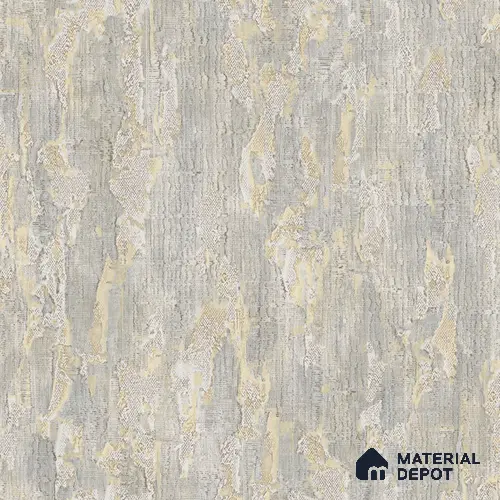 VA15308 5 Meter x 41.73 Inches Abstract Design Wallpaper - 56.99 Sq. Ft. | Minimum 15% wastage during installation