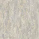 VA15308 5 Meter x 41.73 Inches Abstract Design Wallpaper - 56.99 Sq. Ft. Image 01