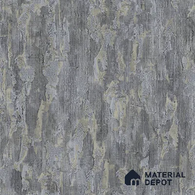 VA15310 5 Meter x 41.73 Inches Abstract Design Wallpaper - 56.99 Sq. Ft. | Minimum 15% wastage during installation