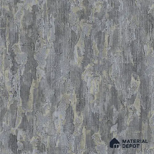 VA15310 5 Meter x 41.73 Inches Abstract Design Wallpaper - 56.99 Sq. Ft. | Minimum 15% wastage during installation