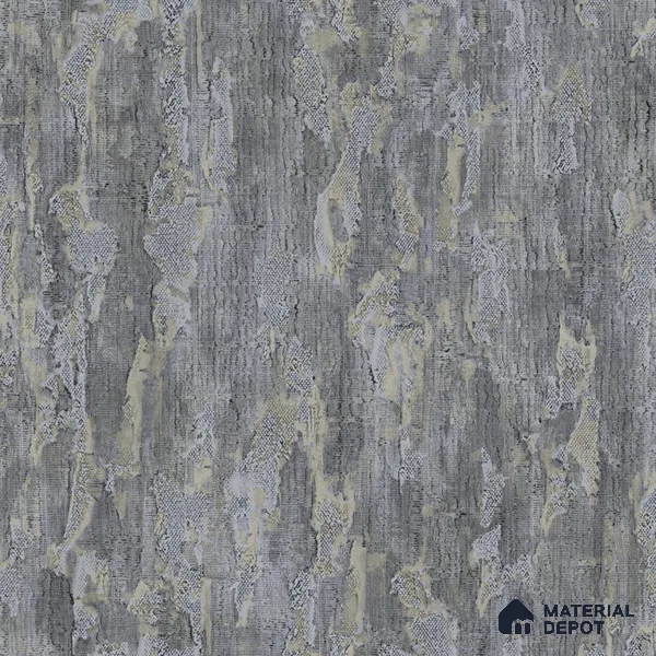 VA15310 5 Meter x 41.73 Inches Abstract Design Wallpaper - 56.99 Sq. Ft. | Minimum 15% wastage during installation