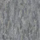 VA15310 5 Meter x 41.73 Inches Abstract Design Wallpaper - 56.99 Sq. Ft. Image 01
