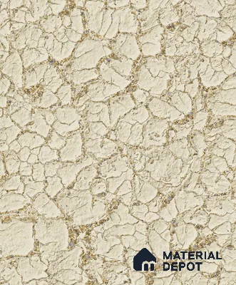 VA15506 5 Meter x 41.73 Inches Abstract Design Wallpaper - 56.99 Sq. Ft. | Minimum 15% wastage during installation