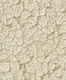 VA15506 5 Meter x 41.73 Inches Abstract Design Wallpaper - 56.99 Sq. Ft. Image 01