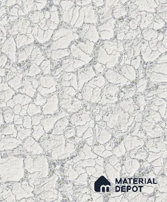 VA15505 5 Meter x 41.73 Inches Abstract Design Wallpaper - 56.99 Sq. Ft. | Minimum 15% wastage during installation