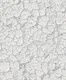 VA15505 5 Meter x 41.73 Inches Abstract Design Wallpaper - 56.99 Sq. Ft. Image 01