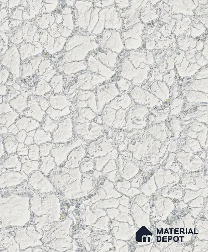 VA15505 5 Meter x 41.73 Inches Abstract Design Wallpaper - 56.99 Sq. Ft. | Minimum 15% wastage during installation