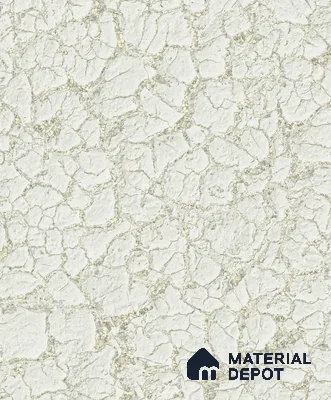 VA15507 5 Meter x 41.73 Inches Abstract Design Wallpaper - 56.99 Sq. Ft. | Minimum 15% wastage during installation