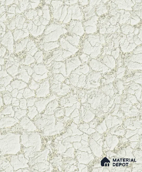 VA15507 5 Meter x 41.73 Inches Abstract Design Wallpaper - 56.99 Sq. Ft. | Minimum 15% wastage during installation