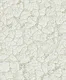 VA15507 5 Meter x 41.73 Inches Abstract Design Wallpaper - 56.99 Sq. Ft. Image 01