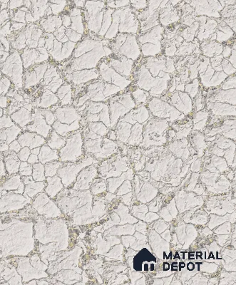VA15508 5 Meter x 41.73 Inches Abstract Design Wallpaper - 56.99 Sq. Ft. | Minimum 15% wastage during installation