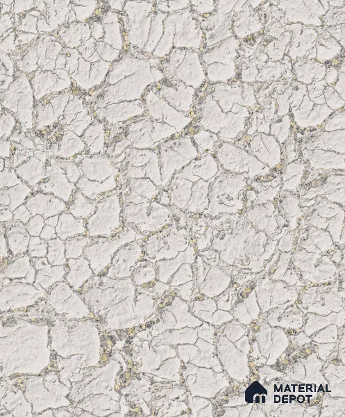 VA15508 5 Meter x 41.73 Inches Abstract Design Wallpaper - 56.99 Sq. Ft. | Minimum 15% wastage during installation
