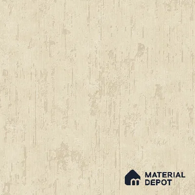 VA15606 5 Meter x 41.73 Inches Abstract Design Wallpaper - 56.99 Sq. Ft. | Minimum 15% wastage during installation