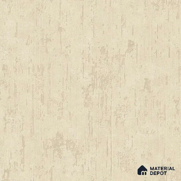 VA15606 5 Meter x 41.73 Inches Abstract Design Wallpaper - 56.99 Sq. Ft. | Minimum 15% wastage during installation