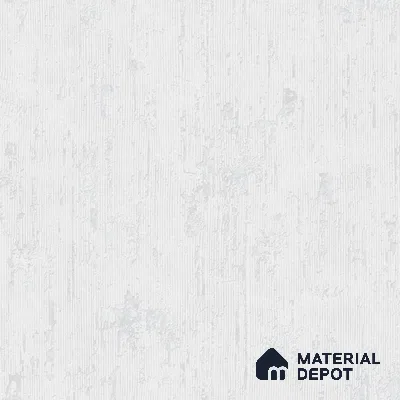 VA15605 5 Meter x 41.73 Inches Abstract Design Wallpaper - 56.99 Sq. Ft. | Minimum 15% wastage during installation