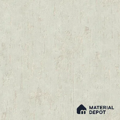 VA15607 5 Meter x 41.73 Inches Abstract Design Wallpaper - 56.99 Sq. Ft. | Minimum 15% wastage during installation