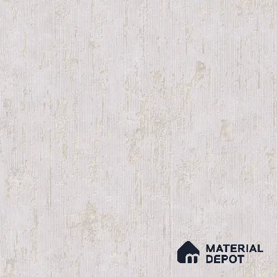 VA15608 5 Meter x 41.73 Inches Abstract Design Wallpaper - 56.99 Sq. Ft. | Minimum 15% wastage during installation