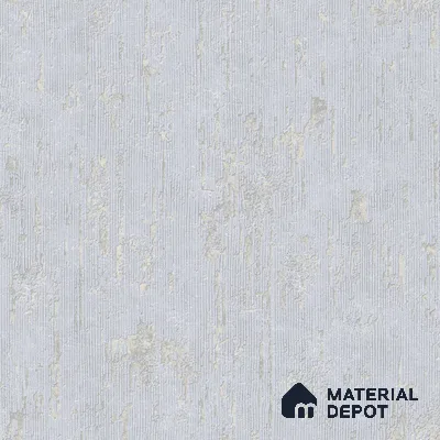 VA15609 5 Meter x 41.73 Inches Abstract Design Wallpaper - 56.99 Sq. Ft. | Minimum 15% wastage during installation