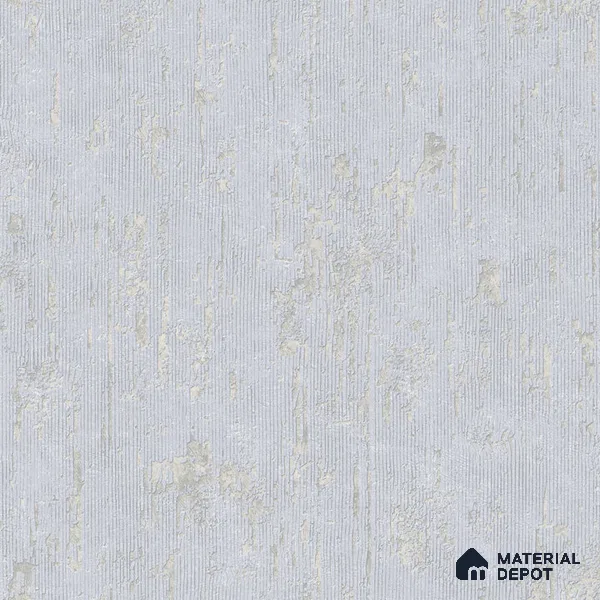 VA15609 5 Meter x 41.73 Inches Abstract Design Wallpaper - 56.99 Sq. Ft. | Minimum 15% wastage during installation