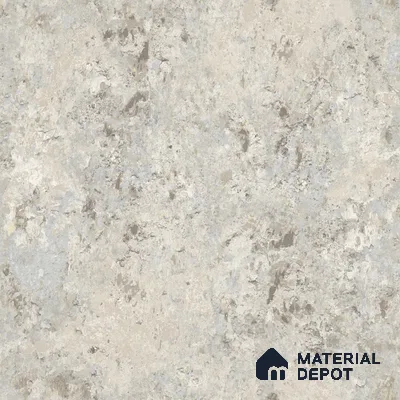 VA15803 5 Meter x 41.73 Inches Abstract Design Wallpaper - 56.99 Sq. Ft. | Minimum 15% wastage during installation