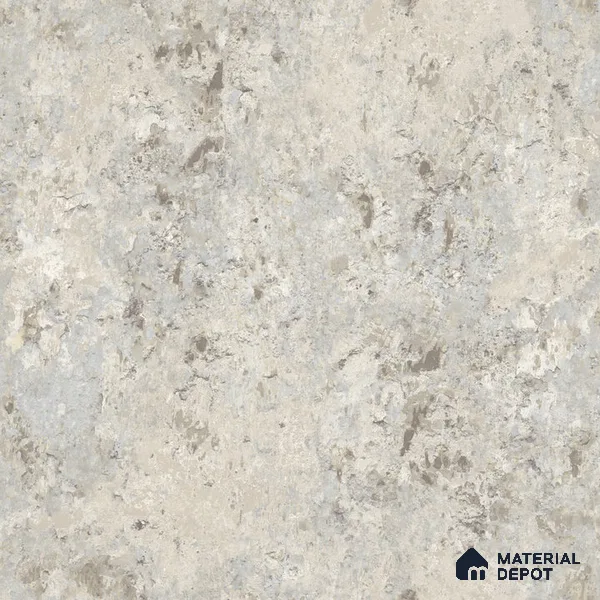 VA15803 5 Meter x 41.73 Inches Abstract Design Wallpaper - 56.99 Sq. Ft. | Minimum 15% wastage during installation