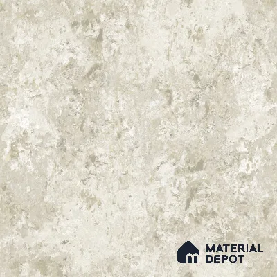 VA15802 5 Meter x 41.73 Inches Abstract Design Wallpaper - 56.99 Sq. Ft. | Minimum 15% wastage during installation