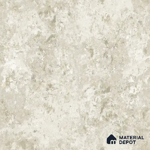 VA15802 5 Meter x 41.73 Inches Abstract Design Wallpaper - 56.99 Sq. Ft. | Minimum 15% wastage during installation