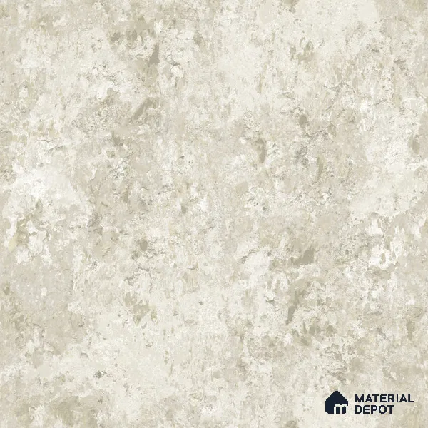VA15802 5 Meter x 41.73 Inches Abstract Design Wallpaper - 56.99 Sq. Ft. | Minimum 15% wastage during installation