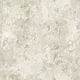VA15802 5 Meter x 41.73 Inches Abstract Design Wallpaper - 56.99 Sq. Ft. Image 01