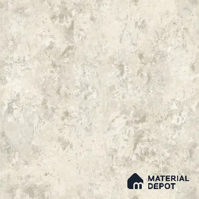 VA15804 5 Meter x 41.73 Inches Abstract Design Wallpaper - 56.99 Sq. Ft. | Minimum 15% wastage during installation