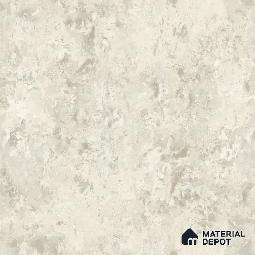 VA15804 5 Meter x 41.73 Inches Abstract Design Wallpaper - 56.99 Sq. Ft. | Minimum 15% wastage during installation