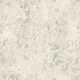 VA15804 5 Meter x 41.73 Inches Abstract Design Wallpaper - 56.99 Sq. Ft. Image 01
