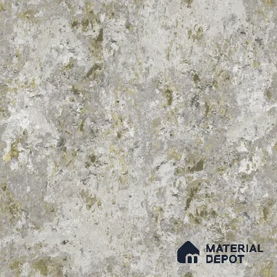 VA15808 5 Meter x 41.73 Inches Abstract Design Wallpaper - 56.99 Sq. Ft. | Minimum 15% wastage during installation