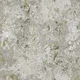 VA15808 5 Meter x 41.73 Inches Abstract Design Wallpaper - 56.99 Sq. Ft. Image 01