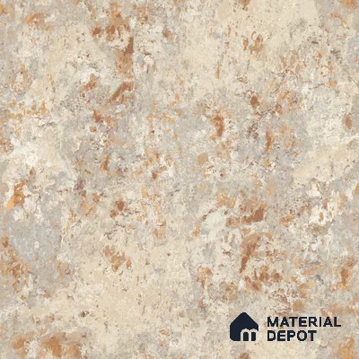 VA15807 5 Meter x 41.73 Inches Abstract Design Wallpaper - 56.99 Sq. Ft. | Minimum 15% wastage during installation