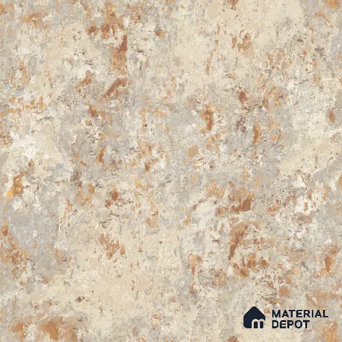 VA15807 5 Meter x 41.73 Inches Abstract Design Wallpaper - 56.99 Sq. Ft. | Minimum 15% wastage during installation
